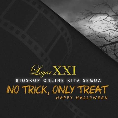 Nonton Series Barat The Drowning Sub Indo | REBAHIN